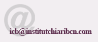 icb@institutchiaribcn.com