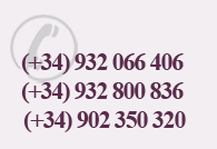 932066406 932066406