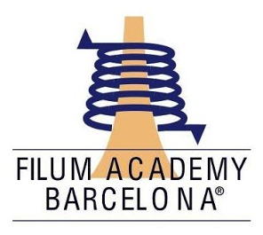 Filum academy Filum academy